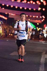 BIB: 
                            <button type="button" onclick="openModal(23737602)" class="btn btn-primary btn-sm float-right btn-popup" data-toggle="modal" data-target=".modal-high-quality">
                        <i class="fas fa-shopping-cart"></i> Add to Cart
                    </button>
                                            <button type="button" onclick="isThisMe(23737602, true)" class="btn btn-success btn-sm float-right btn-popup btn-isme hidden" data-toggle="tooltip" data-placement="bottom" title="นี่คือรูปของคุณใช่ไหม คลิกที่นี่เพื่อเอาเข้าอัลบั้ม">
                        <i class="fas fa-plus"></i> Add to album
                    </button>
                    <button type="button" onclick="isThisMe(23737602, false)" class="btn btn-warning btn-sm float-right btn-popup btn-isnotme hidden">
                        <i class="fas fa-ban"></i> Remove from album
                    </button>